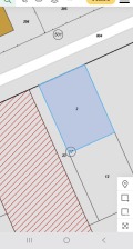 Продава ПАРЦЕЛ, гр. Варна, с. Звездица, снимка 17