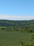 Продава ПАРЦЕЛ, с. Казанка, област Стара Загора, снимка 1