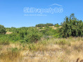 Продава ПАРЦЕЛ, с. Гуцал, област София област, снимка 9