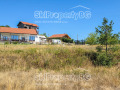 Продава ПАРЦЕЛ, с. Гуцал, област София област, снимка 3