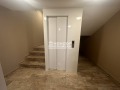 Продава 2-СТАЕН, град Пловдив, Център • 228000 € • 50705102 — Holmes.bg