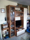 Продава 2-СТАЕН, град София, Оборище • 320000 € • 88621677 — Holmes.bg