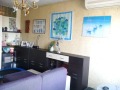 Продава 2-СТАЕН, град София, Оборище • 320000 € • 88621677 — Holmes.bg