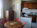 Продава 2-СТАЕН, град София, Оборище • 320000 € • 88621677 — Holmes.bg