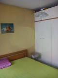 Продава 2-СТАЕН, град София, Оборище • 320000 € • 88621677 — Holmes.bg