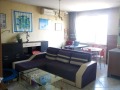 Продава 2-СТАЕН, град София, Оборище • 320000 € • 88621677 — Holmes.bg
