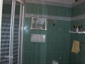 Продава 2-СТАЕН, град София, Оборище • 320000 € • 88621677 — Holmes.bg