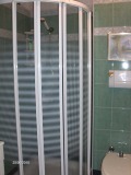 Продава 2-СТАЕН, град София, Оборище • 320000 € • 88621677 — Holmes.bg