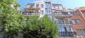 Продава 2-СТАЕН, град Варна, Колхозен пазар • 147800 € • 22591499 — Holmes.bg