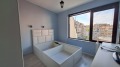 Продава 2-СТАЕН, град Варна, Колхозен пазар • 147800 € • 22591499 — Holmes.bg