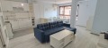 Продава 2-СТАЕН, град Варна, Колхозен пазар • 147800 € • 22591499 — Holmes.bg