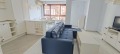 Продава 2-СТАЕН, град Варна, Колхозен пазар • 147800 € • 22591499 — Holmes.bg