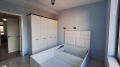 Продава 2-СТАЕН, град Варна, Колхозен пазар • 147800 € • 22591499 — Holmes.bg