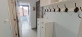 Продава 2-СТАЕН, град Варна, Колхозен пазар • 147800 € • 22591499 — Holmes.bg