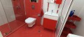 Продава 2-СТАЕН, град Варна, Колхозен пазар • 147800 € • 22591499 — Holmes.bg