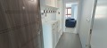 Продава 2-СТАЕН, град Варна, Колхозен пазар • 147800 € • 22591499 — Holmes.bg