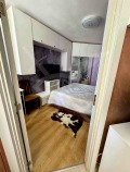 Продава  2-стаен област Бургас , к.к. Слънчев бряг , 59 кв.м | 87891847 - изображение [4]