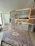 Продава  2-стаен област Бургас , к.к. Слънчев бряг , 59 кв.м | 87891847 - изображение [2]