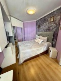 Продава  2-стаен област Бургас , к.к. Слънчев бряг , 59 кв.м | 87891847 - изображение [5]