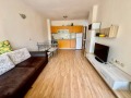 Продава  2-стаен област Бургас , гр. Свети Влас , 60 кв.м | 64405121 - изображение [3]