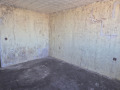 Продава  2-стаен град София , Люлин 5 , 77 кв.м | 35089608 - изображение [7]