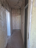 Продава  2-стаен град София , Люлин 5 , 77 кв.м | 35089608 - изображение [4]