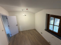 Продава  2-стаен област Благоевград , гр. Банско , 43 кв.м | 31896406 - изображение [4]