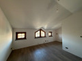 Продава  2-стаен област Благоевград , гр. Банско , 43 кв.м | 31896406 - изображение [10]