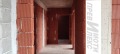 Продава 3-СТАЕН, град Пловдив, Въстанически • 121200 € • 58633920 — Holmes.bg