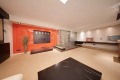 Продава 3-СТАЕН, град София, Витоша • 475000 € / 929019.25 лв. • 74939688 2