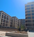 Продава 3-СТАЕН, град Пловдив, Тракия • 157000 € • 23203881 — Holmes.bg