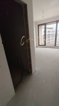 Продава 3-СТАЕН, град Пловдив, Тракия • 157000 € • 23203881 — Holmes.bg