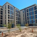 Продава 3-СТАЕН, град Пловдив, Тракия • 157000 € • 23203881 — Holmes.bg