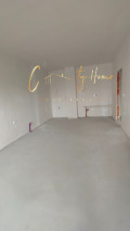 Продава 3-СТАЕН, град Пловдив, Тракия • 157000 € • 23203881 — Holmes.bg