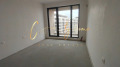 Продава 3-СТАЕН, град Пловдив, Тракия • 157000 € • 23203881 — Holmes.bg