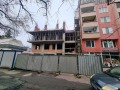 Продава 3-СТАЕН, град Русе, Център • 218000 € / 426370.94 лв. • 68837704 2