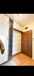Продава 3-СТАЕН, град Варна, Бриз • 325000 € / 635644.75 лв. • 46575153 8