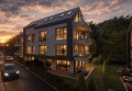 Продава 3-СТАЕН, град София, с. Бистрица • 276000 € • 14908675 13