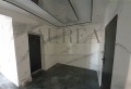 Продава  3-стаен град Бургас , Меден рудник - зона Б , 167 кв.м | 88206546 - изображение [10]