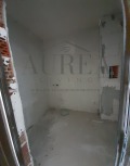 Продава  3-стаен град Бургас , Меден рудник - зона Б , 167 кв.м | 88206546 - изображение [7]