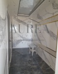 Продава  3-стаен град Бургас , Меден рудник - зона Б , 167 кв.м | 88206546 - изображение [8]