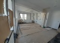 Продава  3-стаен град Бургас , Меден рудник - зона Б , 167 кв.м | 88206546 - изображение [2]