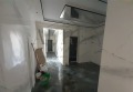 Продава  3-стаен град Бургас , Меден рудник - зона Б , 167 кв.м | 88206546 - изображение [9]
