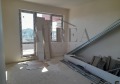 Продава  3-стаен град Бургас , Меден рудник - зона Б , 167 кв.м | 88206546 - изображение [5]