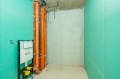 Продава  3-стаен град София , Манастирски ливади , 122 кв.м | 87579332 - изображение [15]