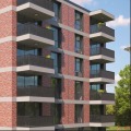 Продава  3-стаен град София , Манастирски ливади , 122 кв.м | 87579332 - изображение [3]