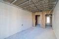 Продава  3-стаен град София , Манастирски ливади , 122 кв.м | 87579332 - изображение [12]