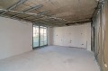 Продава  3-стаен град София , Манастирски ливади , 122 кв.м | 87579332 - изображение [8]