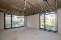 Продава  3-стаен град София , Манастирски ливади , 122 кв.м | 87579332 - изображение [6]