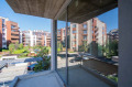 Продава  3-стаен град София , Манастирски ливади , 122 кв.м | 87579332 - изображение [14]